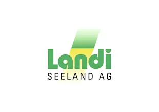 Landi Seeland AG Logo