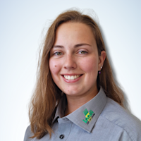 Portrait Stefanie Seiler