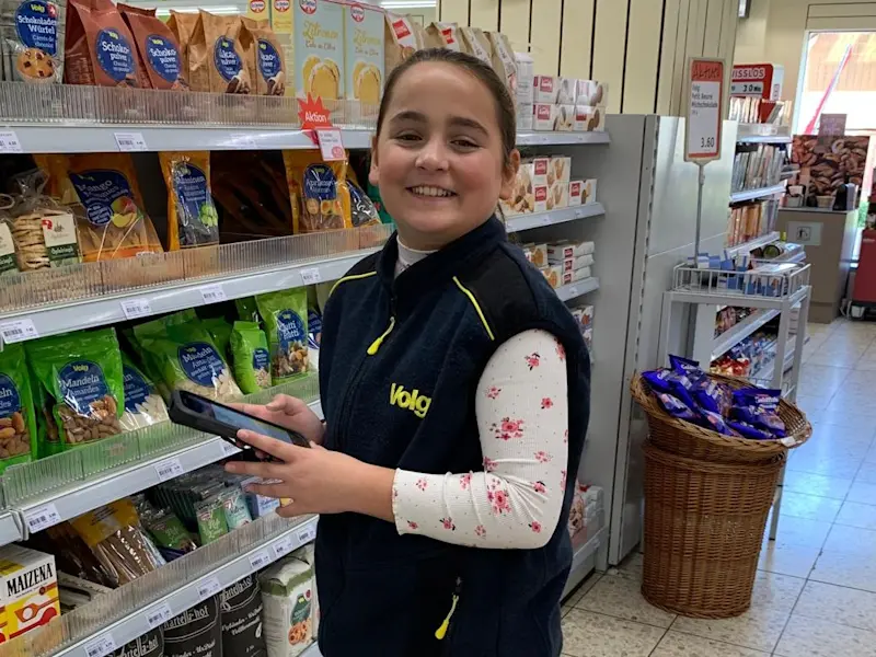 Volg Altikon Zukunftstag 2025_4