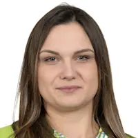 Obradovic Marijana
