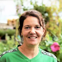 Ho.Langenegger Therese