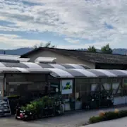 Standort Hasle_3000x1050