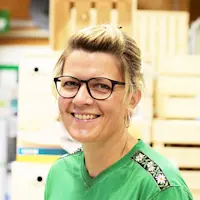 Ho.Krähenbül Claudia