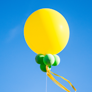 Kopie von Agrar-Center