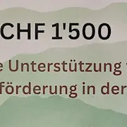 Spendenübergabe 2025b