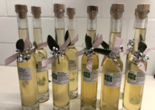 Peter Meier Eigenbarnd