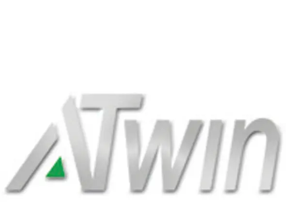 agro twin logo.jpg