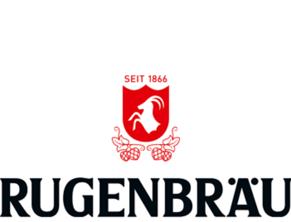 Rugenbraeu rot text schwarz-c5a02625-927d8883@166ll