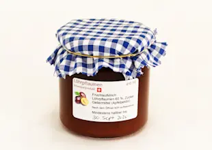 konfi-lohrpflumen gross