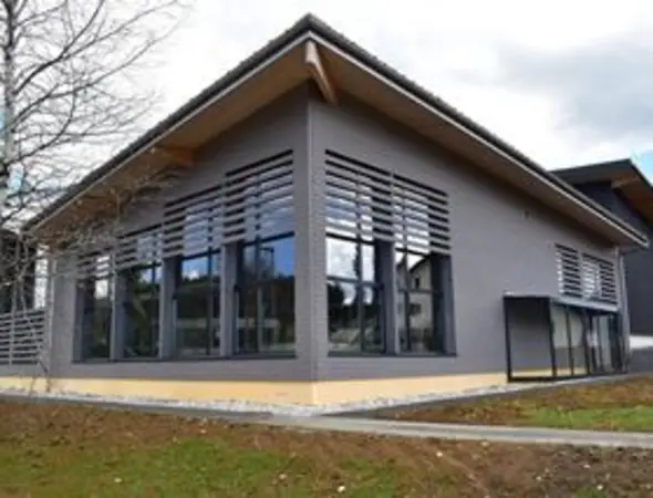 Fromagerie DeLaBrévine