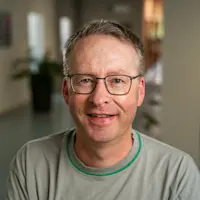 Fischer Hans-Jürg 2023