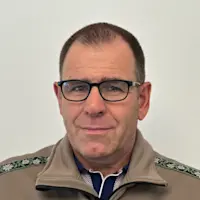 Adrian Grossenbacher