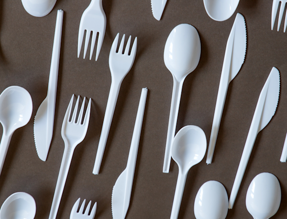 Zubehör und Verbrauchsmaterial