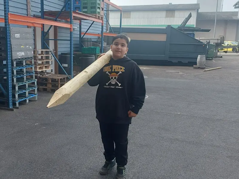 LANDI Laden Marthalen Zukunftstag 2025_14