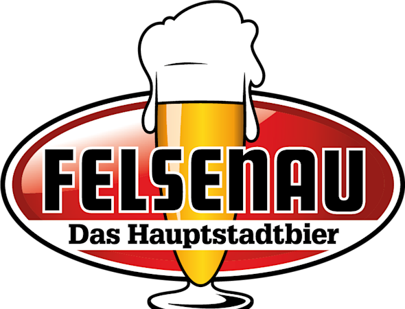 Logo Felsenau