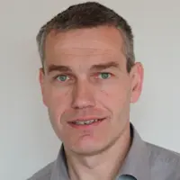 Christian Baumgartner