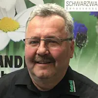 Bolzli HU_MitarbeiterGalerie.jpg