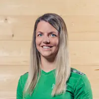 Wittwer Martina Portraits