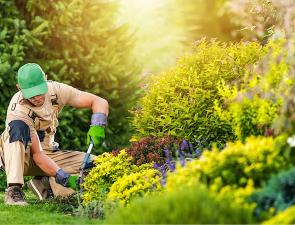 Zubehör & Werkzeuge für den täglichen Einsatz