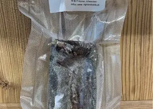 Trockenfleisch.jpg