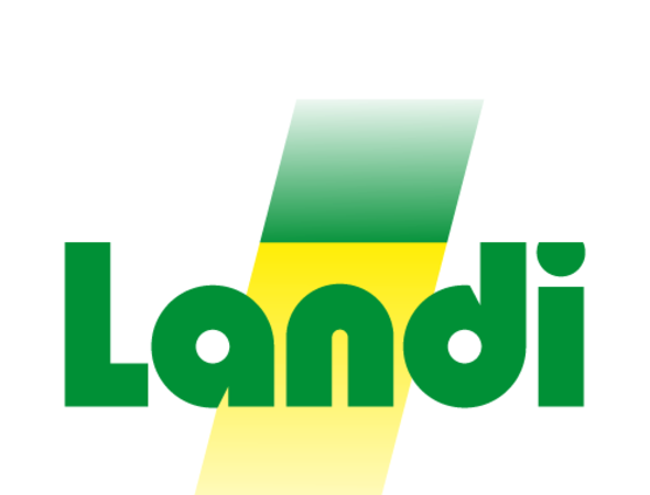 LANDI Orbe : fermeture anticipée à 17h en raison de fortes chaleurs