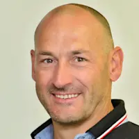 Christian Tschirren