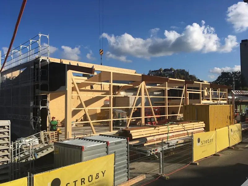 Holzbau WhatsApp Image 2020-10-14 at 22.29.20.jpeg