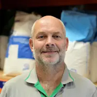 Ho.Röthlisberger Niklaus