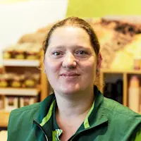 Ho.Regula Kupferschmid