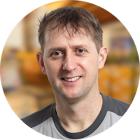 LANDI Sursee EGL Götschmann Chris