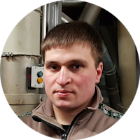 Silvan Steffen