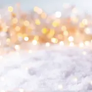 LAVEBA Adventszauber 2025 Hintergrund