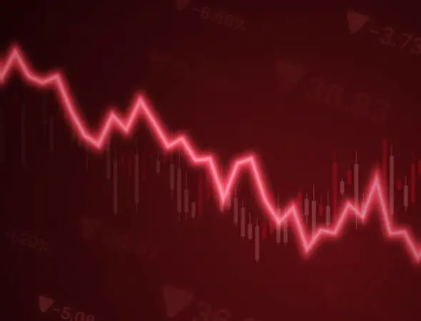 Zum besten Preis einkaufen