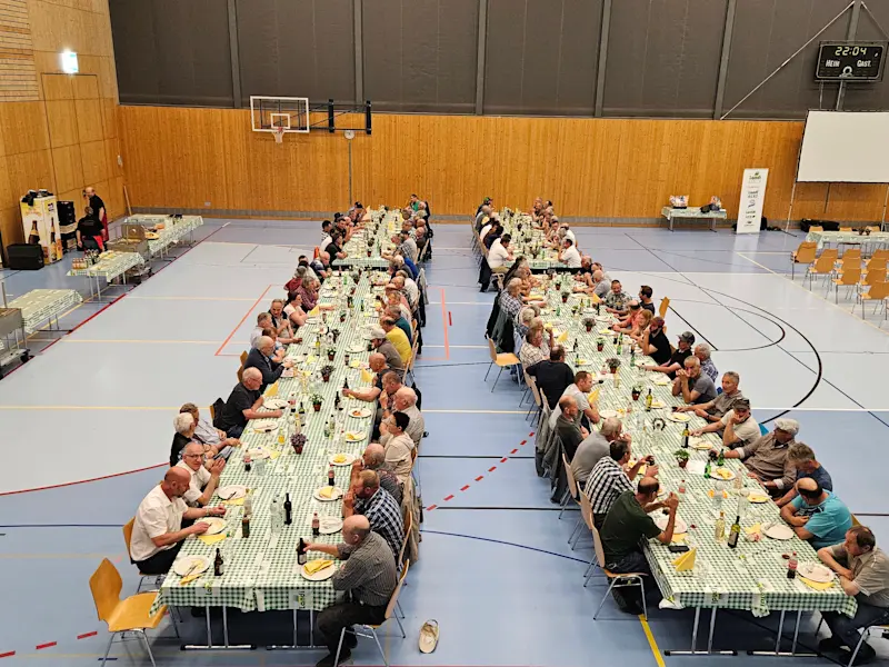 Am 2. Mai 2025 war die Generalversammlung in Schwarzenbach. 20250502_220427.jpg