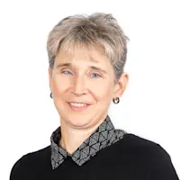 Bütler Helene