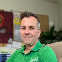 Leiter Rechnungswesen