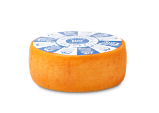 Walchwiler Bergkäse