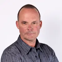 Landi Broye-Vully CODI Yvan