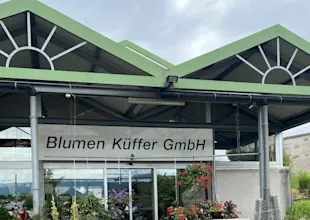 Blumen-Küffer GmbH