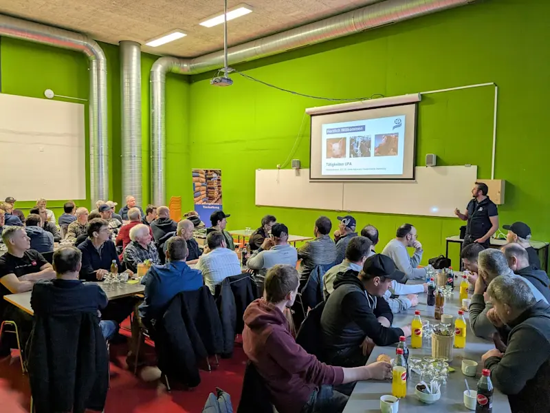 Am 20.02.2026 fand die Tierproduktionstagung statt. PXL_20260220_083218859.MP.jpg