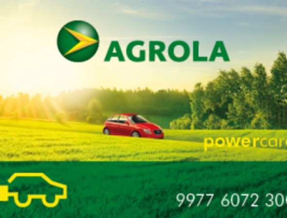 AGROLA powercard_Seite 1-430a77d6.png
