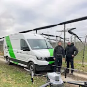 LANDI Sursee Team Agrarpiloten