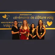 Lehrabschlüsse 2025