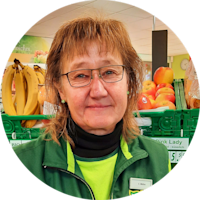 Müller Eva5