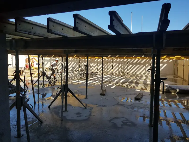 Unterkellerung WhatsApp Image 2020-08-18 at 17.46.32.jpeg