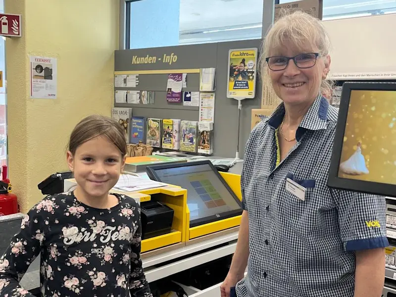 Volg Sulz Zukunftstag 2025_8