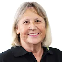 Beltramini Silvia Homepage NEU HP