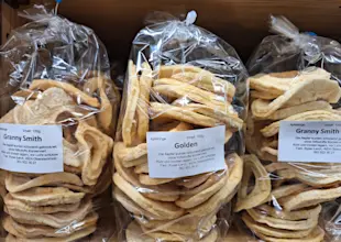 20230822_082944.jpg Ryser.jpg