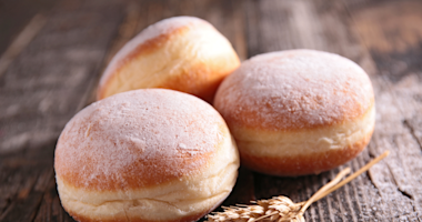 Kopie von Kopie von Hofprodukt Webseite (9)