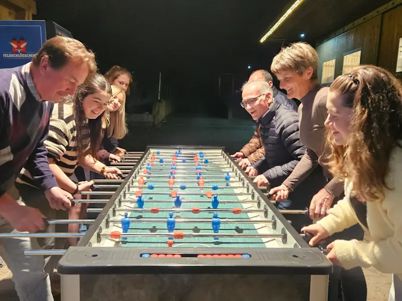 Es wurde fleissig gespielt. Medien (22).jpg